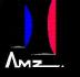 AMZ arquitectos inmobiliaria