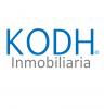 Inmobiliaria KODH