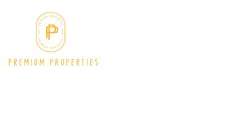 Inmobiliaria PremiumProperties