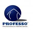 Inmobiliaria PROFESSO COYOACÃN CENTRO