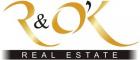 Inmobiliaria R & OÂ´Keefe