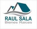 Inmobiliaria Raul Sala