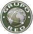 Grupo Red Inmobiliaria