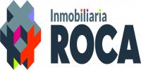 Inmobiliaria ROCA