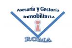 ASESORIA Y GESTORIA INMOBILIARIA ROMA