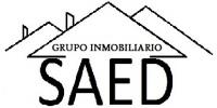 GRUPO INMOBILIARIA SAED