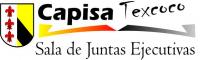 Inmobiliaria Capisa Texcoco