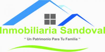 Inmobiliaria Sandoval