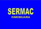 SERMAC INMOBILIARIA