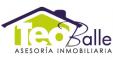 teoballe.com asesoria inmobiliaria