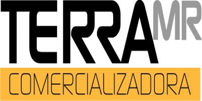 TERRAMR COMERICALIZADORA