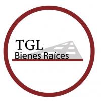 Inmobiliaria TGL Bienes Raices