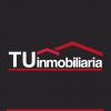 TUinmobiliaria