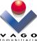 VAGO Inmobiliaria