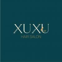 XUXU HAIR SALOON