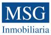 MSG Inmobiliaria