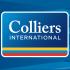 Colliers International QuerÃ©taro