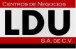 Centro de Negocios LDU