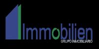 Inmobiliaria Immobilien