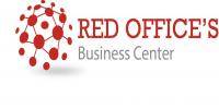 Inmobiliaria RED OFFICES