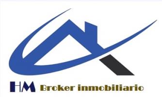 HM BROKER INMOBILIARIO