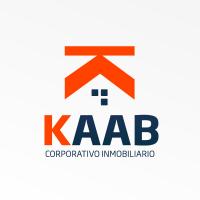 Kaab Corportaivo Inmobiliario