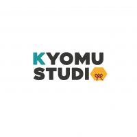 KYOMU STUDIO