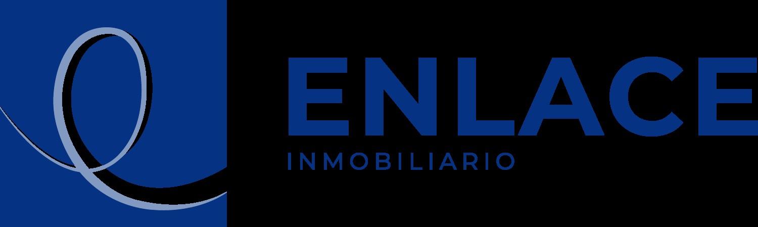 ENLACE INMOBILIARIO