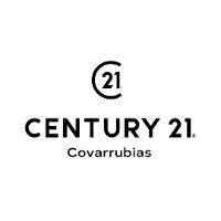 Century Covarrubias