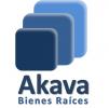 Inmobiliaria Akava, Bienes Raices