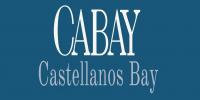 Inmobiliaria Desarrollo Industrial Comercial CABAY