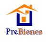 Inmobiliaria PreBienes