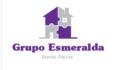 Grupo Esmeralda