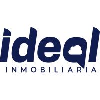 Ideal Inmobiliaria