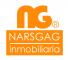 promotora inmobiliaria NARSGAG