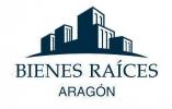 Bienes Raíces Aragon