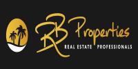 Rb Properties