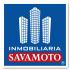 Inmobiliaria Savamoto