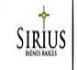 Inmobiliaria SIRIUS BIENES RAICES