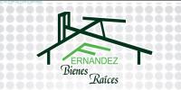 Fernandez Bienes Raices  FBR