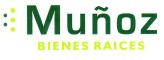 Muñoz Bienes Raices