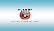 Inmobiliaria SOLEMP BIENES RAICES