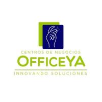 OfficeYA | Centro de Negocios