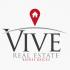 Inmobiliaria Vive Real Estate