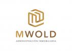 Inmobiliaria M WOLD REAL ESTATE