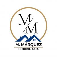 M.MARQUEZ INMOBILIARIA