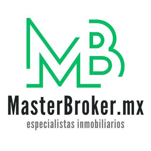 MasterBroker.MX Terrenos, Casas y Departamentos en Cancun RivieraMaya