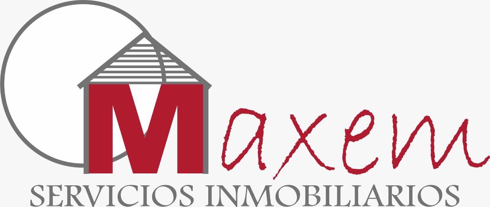 MAXEM SERVICIOS INMOBILIARIOS