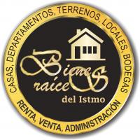 Bienes Raices del istmo