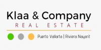 KLAA & COMPANY REAL ESTATE